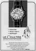 Le Coultre 1970 75.jpg